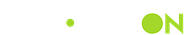 WebCodeON Design Logo