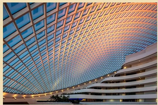 SmartSelect_20211220-004142_Office