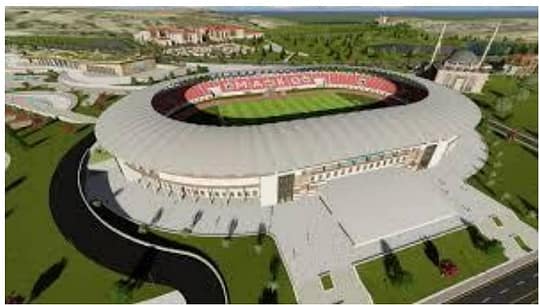 SmartSelect_20211220-004158_Office