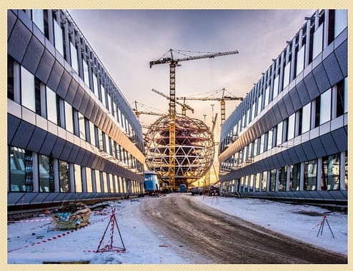 SmartSelect_20211220-004103_Office