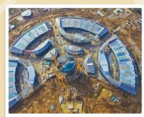 SmartSelect_20211220-004119_Office