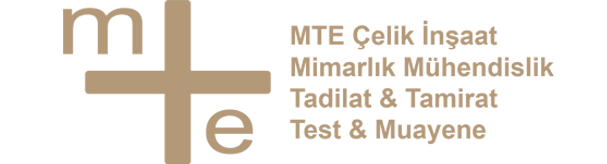 MTE ÇELİK